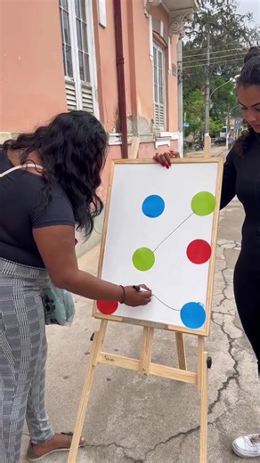 Complete Colors Points: Discover Your Favorite Hue!