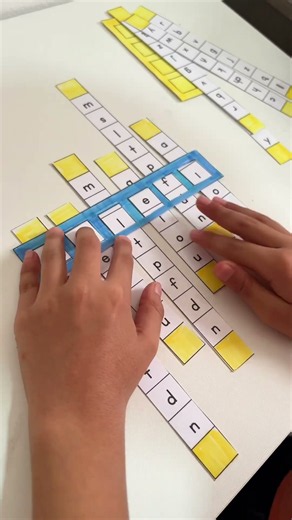 Prueba 5 minutos con esto y verás como empieza a leer👩‍🏫