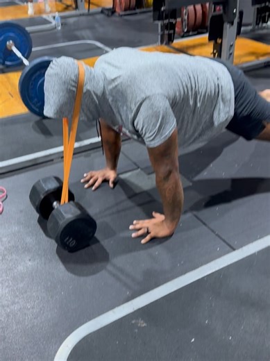 9K views · 93 reactions | Advanced Human Performance by Dr. Joel Seedman on Reels | Facebook