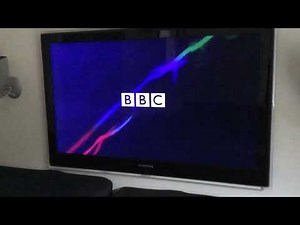 Opening To Tweenies Night Time Magic 2003 UK DVD (XBOX 360 Version)