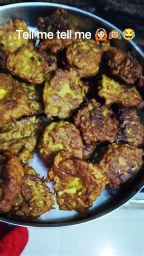 tell me tell me # #comedy #funny #youtubeshorts #cooking #foodpreparation #vairal