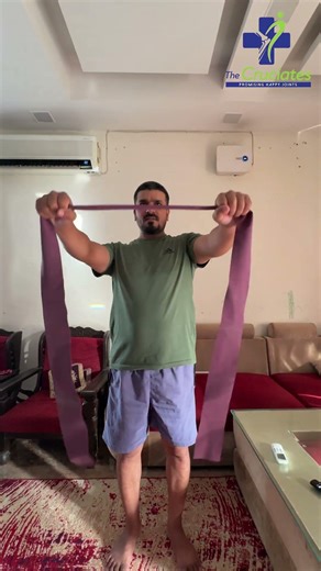 Bankart Surgery के 7 हफ्ते बाद Fast Recovery | Bankart surgery recovery | Arthroscopy expert