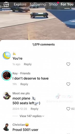 What About Me? #lyrics #edit #music #song #🎧 #whataboutme #rexorangecounty