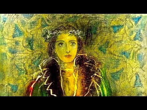 SUPERTRAMP ~ WORDS UNSPOKEN {HD 24bit V Remaster} -w/ Lyrics in Greek-