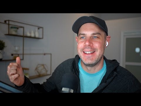 Ep 194 - Controlled and uncontrolled components