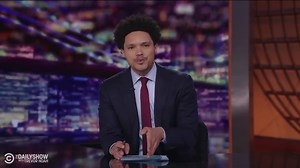 How do you leave behind $7 BILLION worth of military equipment?? | The Daily Show
