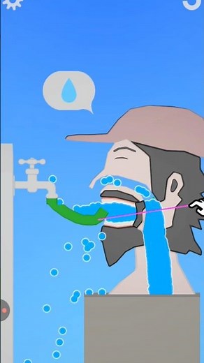 Eating simulator game #shorts #youtubeshorts #trendingshorts #gaming #songs