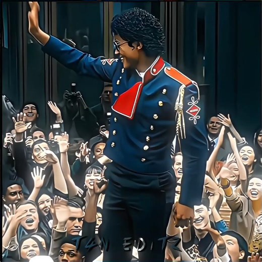 Michael Jackson x Montagem elder edit / #trending #michaeljackson #fypシ #edit #viewsproblem #viral