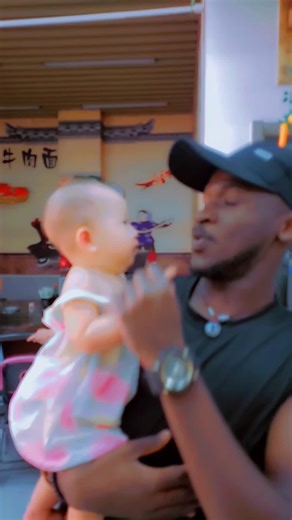 Shaba Dance Ug on TikTok