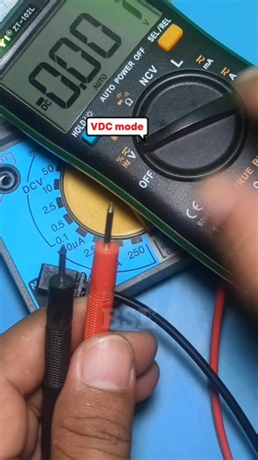 108K views · 681 reactions | Beginner must know! #Reels #viral #electricalengineering #FM #electronics #diy #speaker #componenteselectrónicos #komponenelektronik #creative #diyprojects #audio #diyproject #repair #electroniccomponents #electrician #LED #ideas #radio #shorts | Belajar Servis Elektronika | Facebook