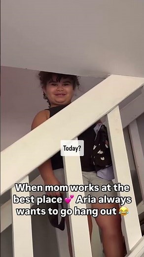Work-Life Balancing Act: Funny Family Field Trip Adventures #work #lol #family #kids #fieldtrip