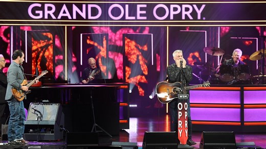 5.5K views · 56 reactions | Taylor Hicks on Reels | Facebook