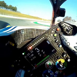 13 reactions | Bringing real F1 experiences to life  f1experiences.com #ExperienceF1 | F1 Experiences | Facebook