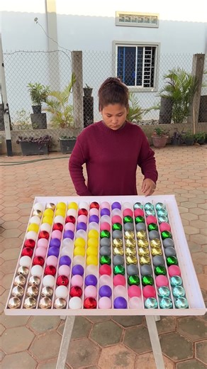 Speed Ball Sort Puzzle | puzzles