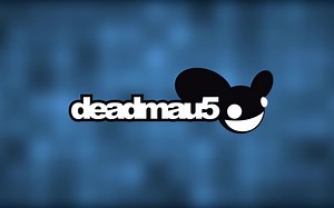 Deadmau5 - Hit Save