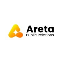 Areta Public Relations | LinkedIn
