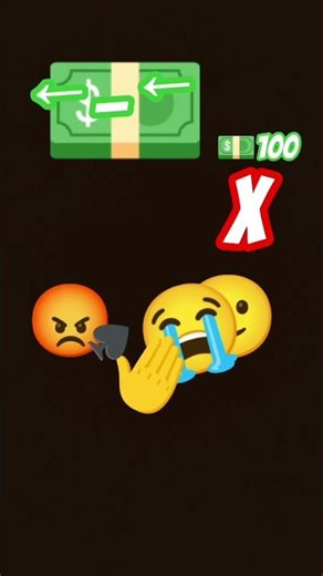 23 de janeiro de 2026