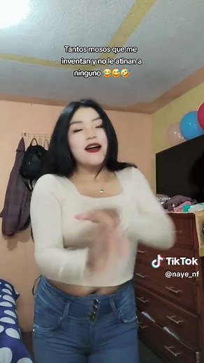 Risas y Humor: Frases Graciosas que te Harán Reír