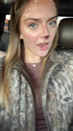 abbieeelottt (@abbieeelottt)’s videos with i wanna be in the sequel - i am mclovin