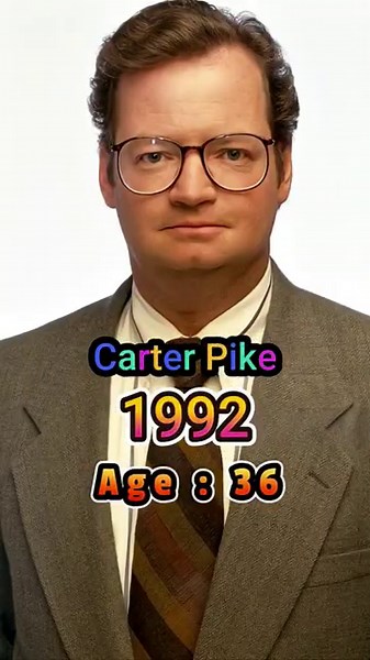 Picket Fences Cast: Then vs Now (1992–2025)