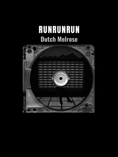 Exploring the Meaning of 'Run Baby Run' Lyrics