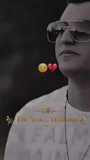 #CapCut #CapCut #ftpシ