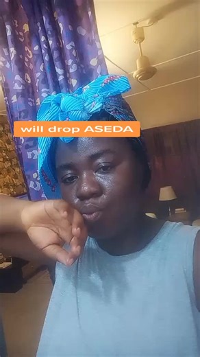 Understanding Hand Gestures in Cultural Contexts