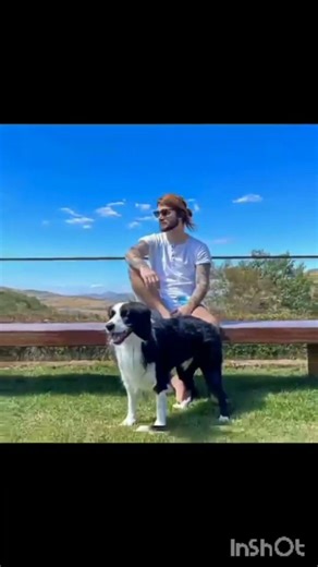 desculpa pela demora #edit #jazzghost