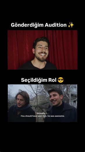 Ya bizim İmam mütiş! 🤠Bu gariplikte bir iş var ama iş çok kaliteli¿?#BirGaripTiyatrocu #kesfet