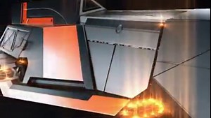 40K views · 20 reactions | Seagate® Nytro® 5350 and 5550 SSDs offer...