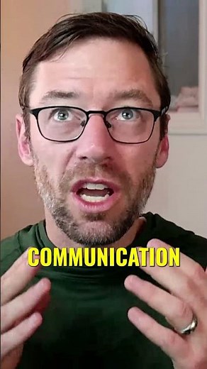 Boost Teamwork With These Simple Tricks!