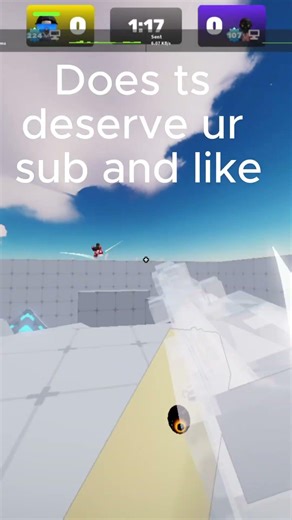 Js a quick snipe shot flick