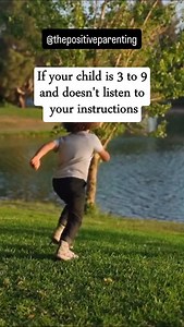 It works better than raising your voice (again)… A calm-parenting hack backed by science: Why it works: ❌ Yelling triggers stress hormones and shuts down your child’s ability to listen. ✅ Calm, playful approaches keep the brain open and engaged. ✅ Kids respond faster—without the endless power struggle. Try this tonight: Instead of snapping, pause, get down to their level, and use a calm, confident tone. You’ll be surprised how much quicker they cooperate. 👉 Want 28 days of powerful, proven stra