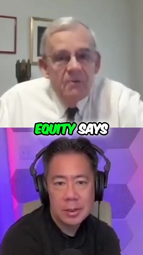 When private equity meets healthcare. Private equity in healthcare...