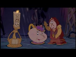 In Loving Memory of Roger Moore (aka James Bond)