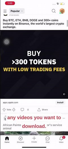 How to Download Videos on Reddit [SOLVED]