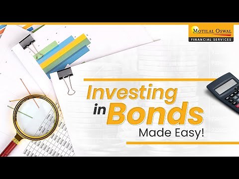 Step-by-Step Guide To Invest In Bonds