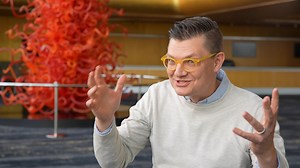 3.2K views · 40 reactions | Don’t get us wrong, we LOVE Peter and the Wolf! But it IS a little heartbreaking hearing the duck quacking inside the wolf at the end...  Composer Andrew Maxfield to the rescue, with “What About the Duck”—the new spin-off that tells the rest of the story! Bring the kids for both musical tales, March 16, but hurry—there's only a few seats left! >> https://bit.ly/PeterandtheWolf24 | Utah Symphony | Facebook