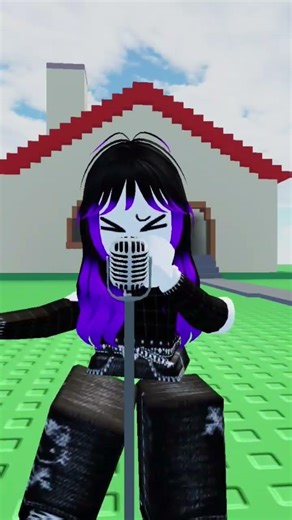 turu tutu #editor #roblox #rblx #robloxedit #dance #edit #baile