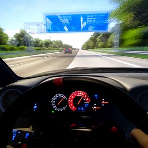 80K views · 978 reactions | Check the Top Speed Insane 1500hp Nissan GT-R | Racing Spec | Facebook