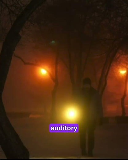 THE HUM 😨‼️ #shorts#fyp#viral #mystery.