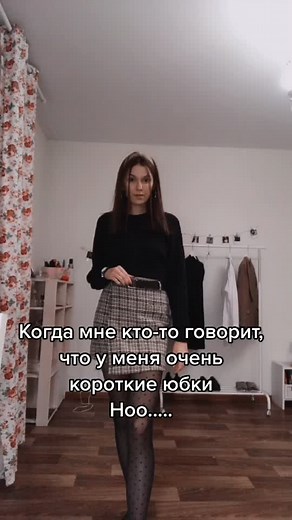 Arina Kate on TikTok