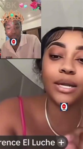 #subscribe FLORENCE 😳😳PWAL JERE SEKITE POU ARIANA 😳