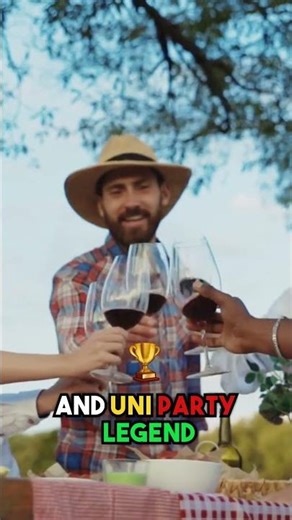 From Wine Cask to Goon of Fortune — Australia’s Boozy Genius