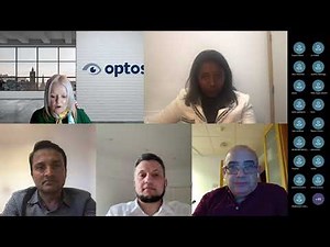 Working with ultra-widefield multi-modality retinal imaging