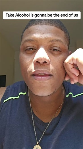 Uncovering the Truth: The Dangers of Fake Alcohol in Top Establishments