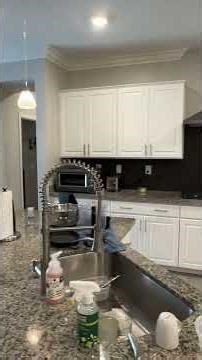 Las Vegas, NV. RV Parking, Mountain Views, Pool/Spa, and Gated Community!