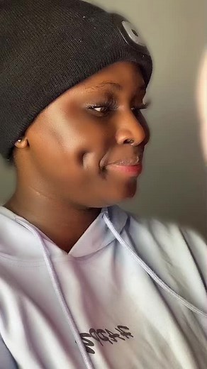 Most Beautiful Dimple Girl in the World