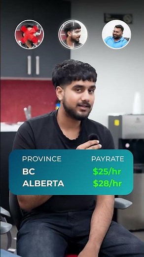 📚 Learn Freight Dispatching Today! Step-by-Step Course 🚛