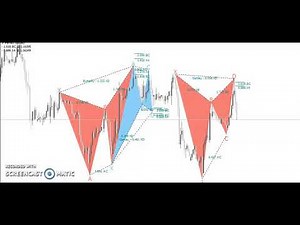 Harmonic Scanner Pro